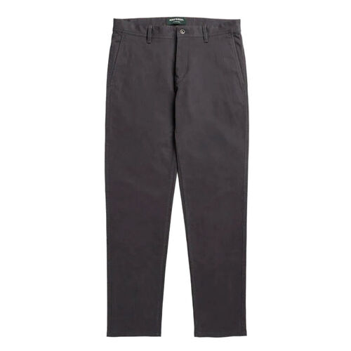 Rodd & Gunn Thomas Road 2.0 Chino Pant